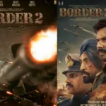 “तुम जहां से भी घुसने की कोशिश करोगे, आसमान से…” ‘बॉर्डर 2’ के टीजर हुआ रिलीज, सनी देओल की दमदार आवाज ने बढ़ाया फैंस में एक्साइटमेंट