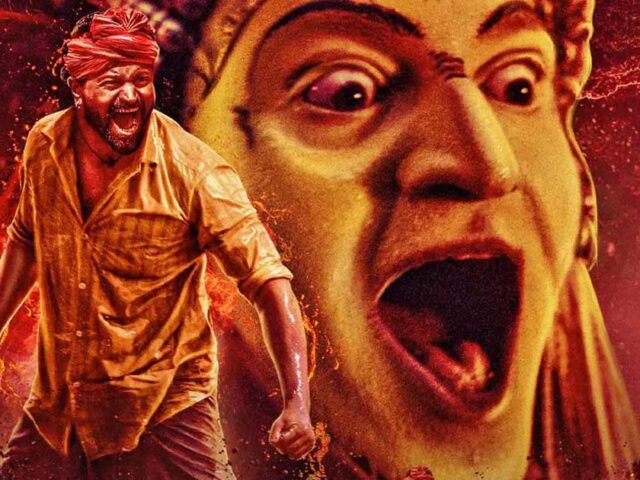 ‘कांतारा-1’ की देवी को महिला भूत कहकर बुरे फंसे रणवीर सिंह, अब मांगी माफी, कहा- “मेरी मंशा सिर्फ फिल्म…”