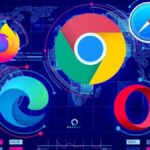 Google Disco AI Browser: गूगल ने तकनीक की दुनिया में किया बड़ा धमाका, लॉन्च किया एआई-पावर्ड ‘डिस्को’ ब्राउजर