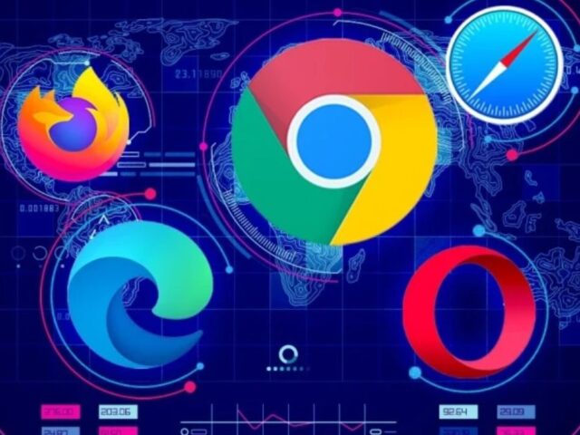 Google Disco AI Browser: गूगल ने तकनीक की दुनिया में किया बड़ा धमाका, लॉन्च किया एआई-पावर्ड ‘डिस्को’ ब्राउजर