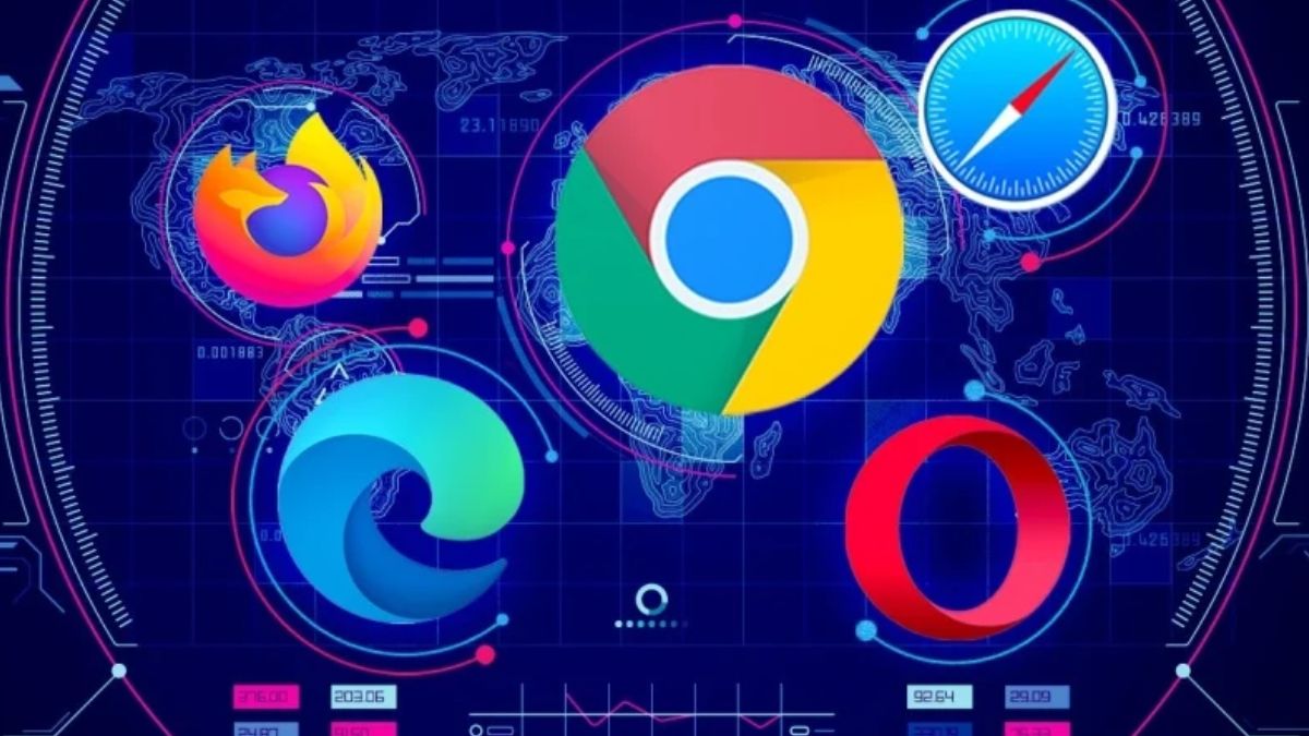 Google Disco AI Browser: गूगल ने तकनीक की दुनिया में किया बड़ा धमाका, लॉन्च किया एआई-पावर्ड ‘डिस्को’ ब्राउजर