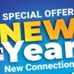 BSNL Prepaid Plan: न्यू ईयर 2026 से पहले BSNL का बड़ा तोहफा, 225 रुपये वाले प्लान में अब मिलेगा ज्यादा डेटा