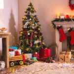 Christmas Decoration Ideas: क्रिसमस के इन आसान ट्रेंडी आइडियाज़ को करें फॉलो, घर को सजाने में देंगे फेस्टिव वाइब्स…