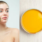 Skin Care in Winter: चेहरे की ड्राइनेस दूर करने के लिए नाइट क्रीम की तरह करें घी का इस्तेमाल, अपनाएं ये घरेलू उपाय…