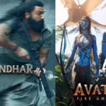 बॉक्स ऑफिस पर ‘धुरंधर’ का दबदबा कायम, 20 दिनों में हुई 900 करोड़ पार, भारत में ‘अवतार-3’ पिछड़ी