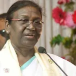 VB-G RAM G Act: राष्ट्रपति द्रौपदी मुर्मु ने ‘वीबी-जी राम जी’ विधेयक को दी मंजूरी, ग्रामीण मजदूरों को 100 के बदले मिलेगा 125 दिन का वेतन