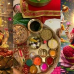 Friday Worship Ritual: देवी लक्ष्मी और संतोषी मां की विशेष कृपा पाने के लिए शुक्रवार के दिन करें ये उपाय, भूलकर भी न करें ये काम…