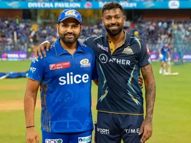 टीम इंडिया के ऑलराउंडर हार्दिक पंड्या की हो सकती है धमाकेदार वापसी, NCA ने दी T20I खेलने की मंजूरी