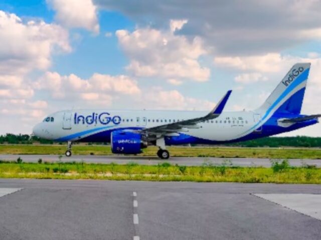 IndiGo Crisis: छठवें लगातार दिन इंडिगो की फ्लाइट हुई रद्द, सरकार ने आज शाम तक यात्रियों को रिफंड करने का दिया आदेश