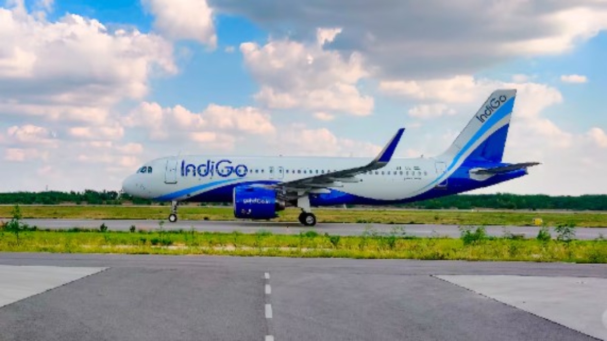IndiGo Crisis: छठवें लगातार दिन इंडिगो की फ्लाइट हुई रद्द, सरकार ने आज शाम तक यात्रियों को रिफंड करने का दिया आदेश
