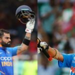 सचिन के महारिकॉर्ड को तोड़ने के करीब विराट कोहली, नए रिकार्ड से बस 25 रन दूर