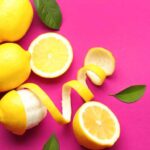 Health Tips: नींबू का रस ही नहीं उसके छिलके में भी छिपे हैं कई गुणकारी लाभ, आइए जानें कैसे करें इसका उपयोग