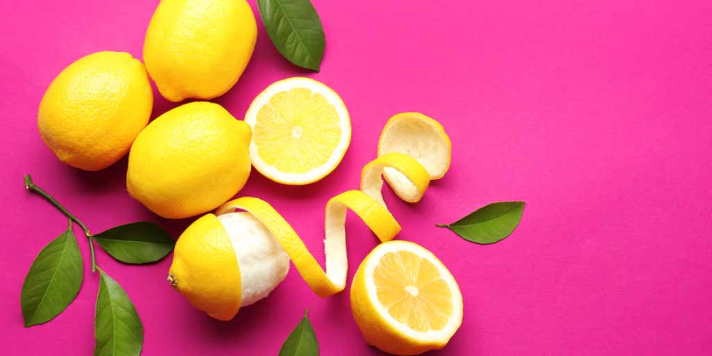 Health Tips: नींबू का रस ही नहीं उसके छिलके में भी छिपे हैं कई गुणकारी लाभ, आइए जानें कैसे करें इसका उपयोग