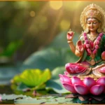 New Year 2026: साल के पहले दिन करें ये शुभ कार्य, मां लक्ष्मी की कृपा और सुख-समृद्धि से भरपूर रहेगा पूरा साल…