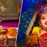 Masik Durgashtami 2025: साल की अंतिम मासिक दुर्गाष्टमी पर करें शक्ति उपासना, जानें तिथि, शुभ मुहूर्त और पूजा विधि…