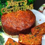 Christmas Special: क्रिसमस में घर पर बनाएं सॉफ्ट और परफेक्ट प्लम केक, इस आसान रेसिपी के साथ…