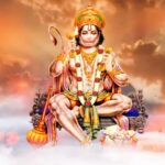 शनिवार को सुंदरकांड का पाठ करने का है विशेष महत्व, जानें इसको करने से होने वाले प्रमुख लाभ…