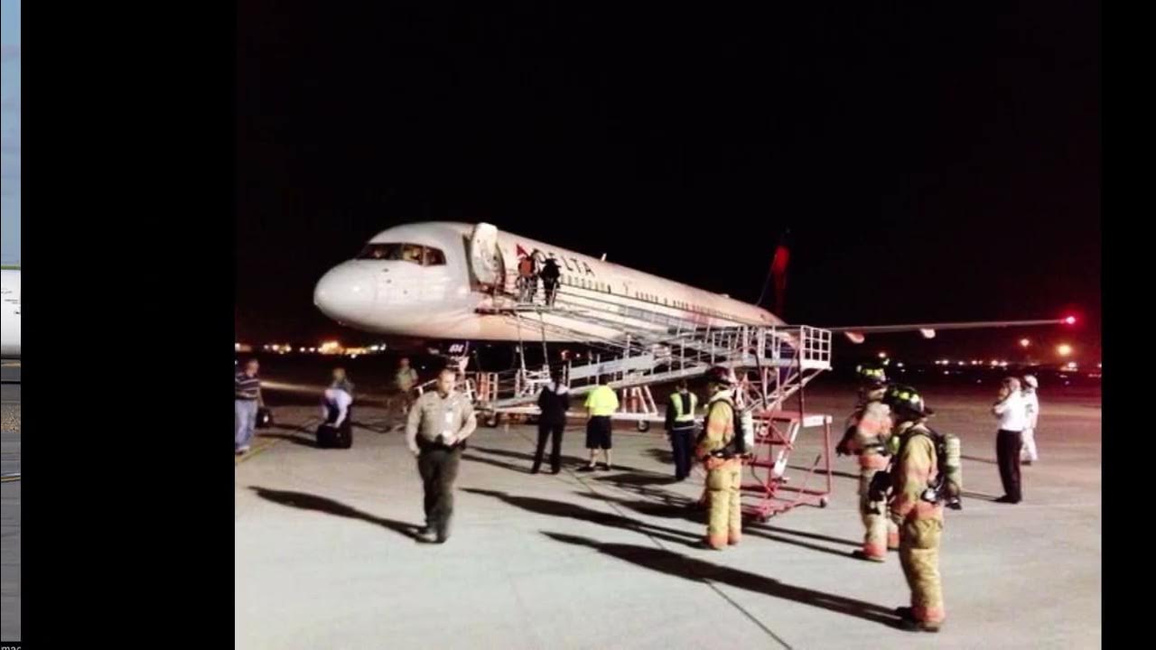 हैदराबाद में एक साथ तीन विमानों को बम से उड़ाने की मिली धमकी, एयरपोर्ट पर मचा हड़कंप