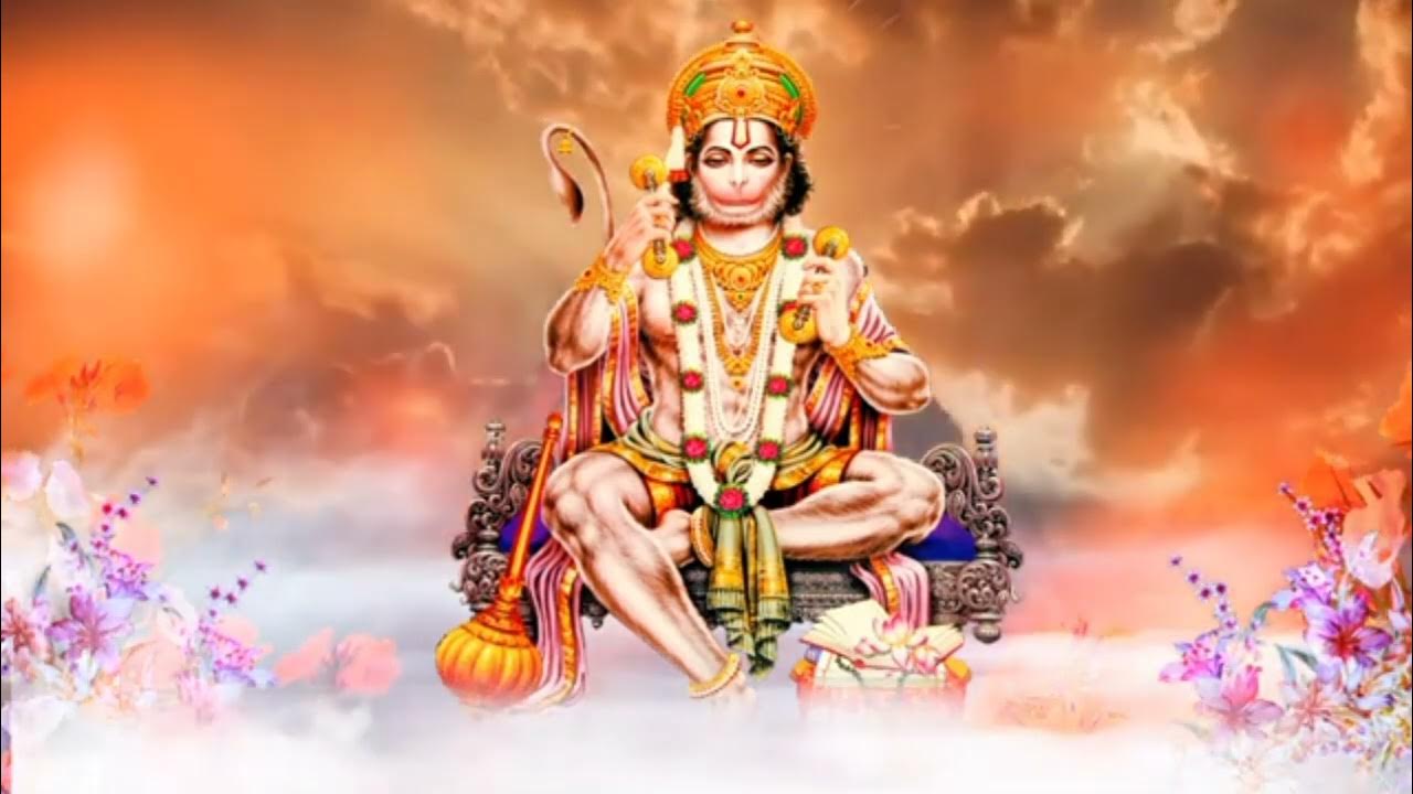 शनिवार को सुंदरकांड का पाठ करने का है विशेष महत्व, जानें इसको करने से होने वाले प्रमुख लाभ…