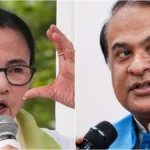 “ममता बनर्जी और कोलकाता पुलिस कमिश्नर को गिरफ्तार करें…” लियोनेल मेसी के इवेंट में हुए बवाल के बाद असम सीएम ने की मांग