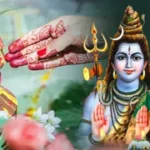 Budh Pradosh Vrat 2025: भगवान शिव और माता पार्वती को समर्पित बुध प्रदोष व्रत आज, पूजा में भूल से भी न करें ये गलतियां…