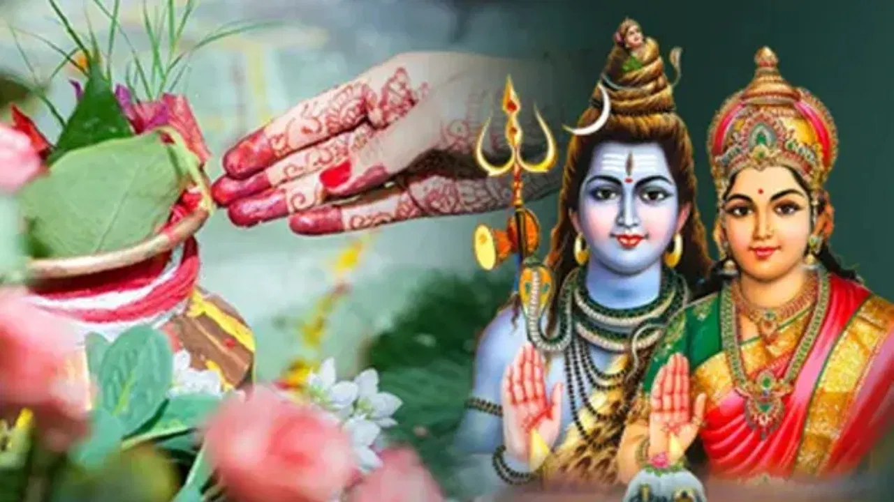 Budh Pradosh Vrat 2025: भगवान शिव और माता पार्वती को समर्पित बुध प्रदोष व्रत आज, पूजा में भूल से भी न करें ये गलतियां…