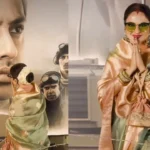 अभिनेत्री रेखा का दिल छू लेने वाला अंदाज़, फिल्म ‘इक्कीस’ के प्रीमियर अगस्त्य नंदा पर लुटाया प्यार