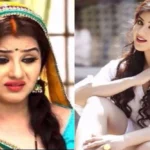 अभिनेत्री शिल्पा शिंदे की सीरियल ‘भाभी जी घर पर हैं’ में वापसी, नए सीजन 2.0 का प्रोमो हुआ रिलीज