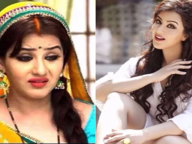 अभिनेत्री शिल्पा शिंदे की सीरियल ‘भाभी जी घर पर हैं’ में वापसी, नए सीजन 2.0 का प्रोमो हुआ रिलीज