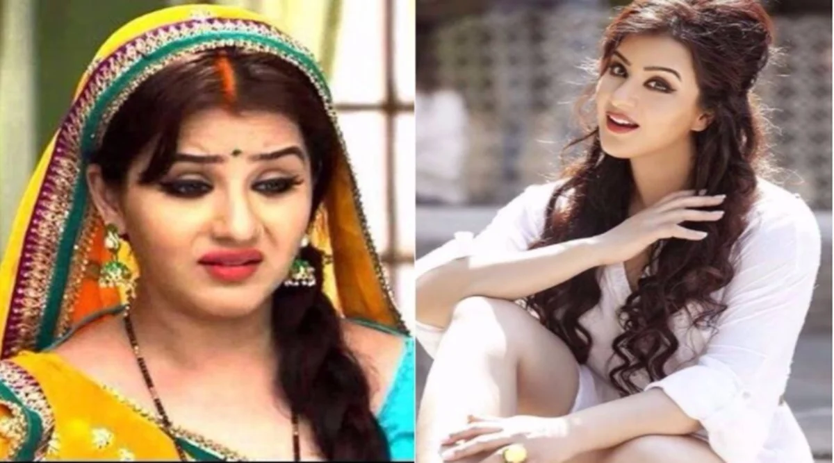 अभिनेत्री शिल्पा शिंदे की सीरियल ‘भाभी जी घर पर हैं’ में वापसी, नए सीजन 2.0 का प्रोमो हुआ रिलीज