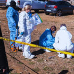 South Africa: जोहान्सबर्ग में अज्ञात बंदूकधारियों ने की अंधाधुंध फायरिंग, 9 लोगों की मौत, कई घायल