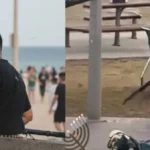 सिडनी में यहूदी उत्सव के दौरान हुए आंतकी हमले में 15 लोगों की मौत, विदेश मंत्री एस.जय शंकर ने पूरा समर्थन देने की कही बात