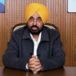 पंजाब सरकार ने इन शहरों को दिया पवित्र शहरों का दर्जा, मांस, शराब और अन्य नशीले पदार्थों की बिक्री पर लगाया बैन