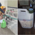 Madhya Pradesh: इंदौर के भागीरथपुरा में दूषित पानी से हाहाकार, मरीजों की संख्या 2800 के पार, 15 पहुंचा मृतकों का आंकड़ा