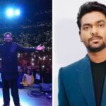 कॉमेडियन जाकिर खान ने किया लंबे ब्रेक का ऐलान, हैदराबाद शो में छलका दर्द, कहा- “कुछ चीजें हैं जिन्हें ठीक…”