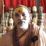 Prayagraj: स्वामी अविमुक्तेश्वरानंद ने माघ मेले विवाद के बाद प्रयागराज से प्रस्थान किया, न्याय की प्रतीक्षा की कही बात