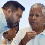 Land For Job Case: लालू यादव को बड़ा झटका, राउज एवेन्यू कोर्ट ने तेजस्वी-राबड़ी समेत 40 लोगों पर तय किए आरोप