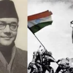 Parakram Diwas 2026: कलम से क्रांति और फौज से आजादी…जानें भारतीय स्वाभिमान के प्रतीक नेताजी सुभाष चंद्र बोस की गौरव गाथा