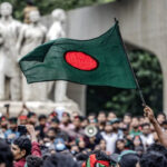 बांग्लादेश में 24 घंटे के अंदर दो हत्याएं… अल्पसंख्यकों की सुरक्षा को लेकर फिर उठे सवाल, इलाके में दहशत