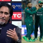 T20 World Cup: बॉयकॉट की धमकी के बाद पलटी PCB, टी20 वर्ल्ड कप के लिए किया पाकिस्तान टीम का ऐलान