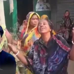 Bangladesh Violence: बांग्लादेश में अल्पसंख्यक हिंदू की बेरहमी से हत्या, हिंदू समुदाय की सुरक्षा पर फिर उठा बड़ा सवाल