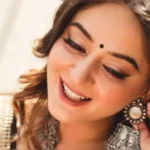 Mahi Vizh’s Post: माही विज का तलाक के बाद इमोशनल पोस्ट हुआ वायरल, जानिए आखिर कौन हैं वो खास शख्स?