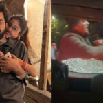 कंपोजर-सिंगर सचेत-परंपरा पर पश्चिम बंगाल में कॉन्सर्ट पर हुआ हमला, बेकाबू हुई भीड़ ने तोड़ा कार का शीशा