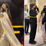 Disha Patani: टाइगर श्रॉफ के बाद दिशा पाटनी की लाइफ में नई एंट्री? आखिर कौन हैं उदयपुर वेडिंग से वायरल हुए तलविंदर सिंह