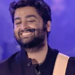 Arijit Singh Retirement: करियर के पीक पर अरिजीत सिंह ने क्यों छोड़ी प्लेबैक सिंगिंग? खुद सिंगर ने बताई असली वजह