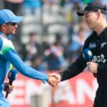 IND vs NZ 3rd ODI: टीम इंडिया ने टॉस जीतकर चुनी पहले गेंदबाजी…37 साल पुराना रिकॉर्ड टूटेगा या बरकरार रहेगी भारतीय बादशाहत?