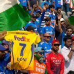 IND vs NZ 1st ODI: पहले वन-डे में मैच में डेरिल मिचेल की धमाकेदार पारी, न्यूजीलैंड ने भारत को दिया 301 रनों का चुनौतीपूर्ण लक्ष्य