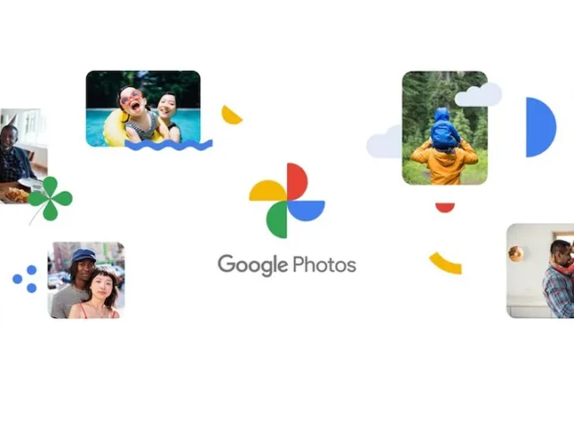 Google Photos का नया Me Meme फीचर हुआ रोलआउट, अब अपनी फोटो से बनाएं AI मीम…