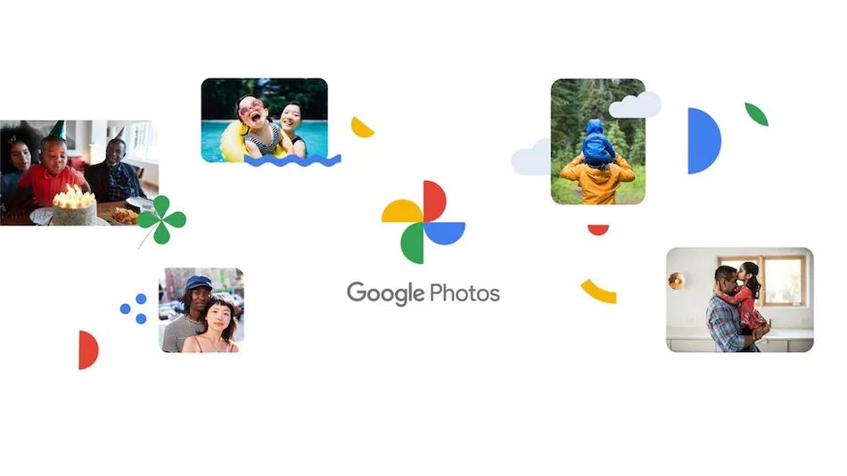 Google Photos का नया Me Meme फीचर हुआ रोलआउट, अब अपनी फोटो से बनाएं AI मीम…