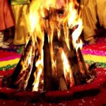 Lohri 2026: देशभर में आज मनाया जा रहा है लोहड़ी का पर्व, आइए जानें क्यों खास है ये त्योहार, इसकी शुभ तिथि व ऐतिहािसक महत्व